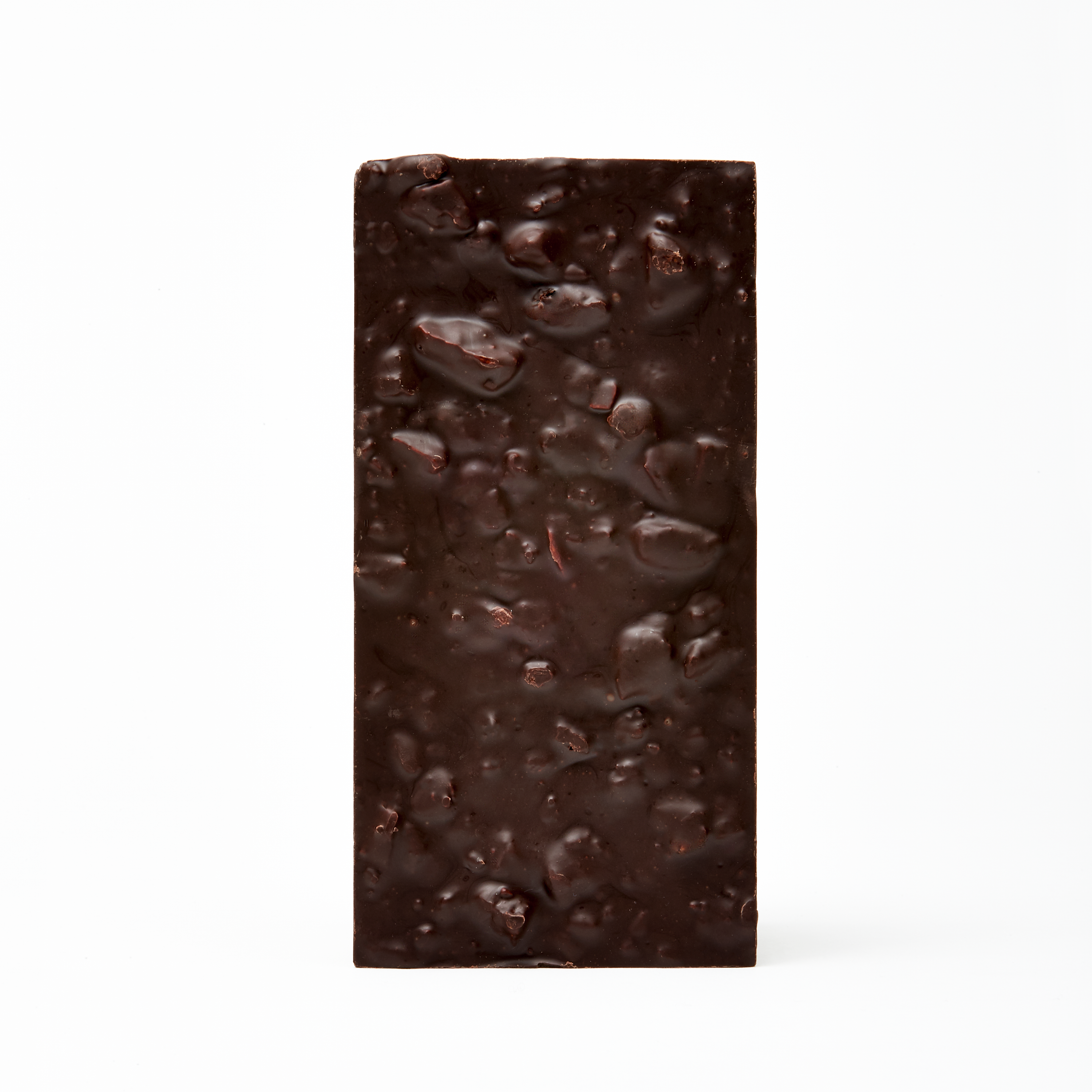 Hokey Pokey Milk Chocolate Bar